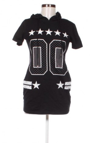 Šaty  Unbranded, Velikost XS, Barva Černá, Cena  279,00 Kč