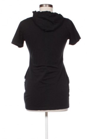 Šaty  Unbranded, Velikost XS, Barva Černá, Cena  279,00 Kč