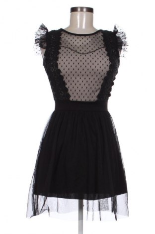 Ruha Unbranded, Méret M, Szín Fekete, Ár 10 049 Ft