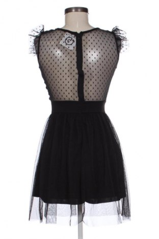 Ruha Unbranded, Méret M, Szín Fekete, Ár 10 049 Ft