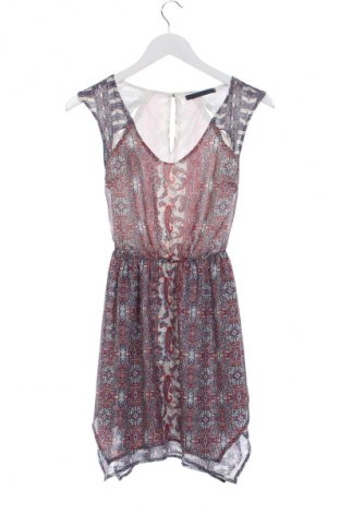 Šaty  Unbranded, Veľkosť S, Farba Viacfarebná, Cena  10,01 €