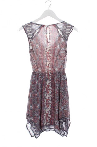Šaty  Unbranded, Veľkosť S, Farba Viacfarebná, Cena  10,01 €