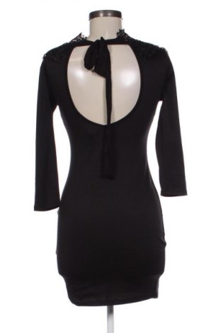 Šaty  Unbranded, Velikost M, Barva Černá, Cena  139,00 Kč