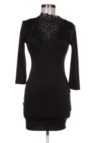 Šaty  Unbranded, Velikost M, Barva Černá, Cena  139,00 Kč