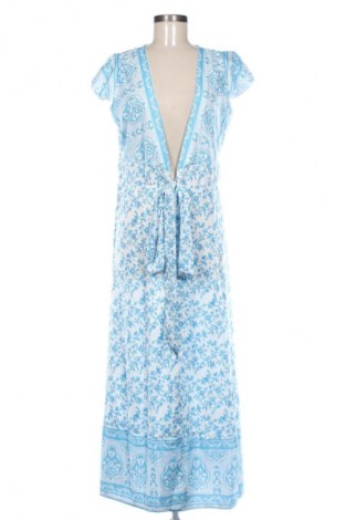 Šaty  Unbranded, Velikost L, Barva Vícebarevné, Cena  139,00 Kč