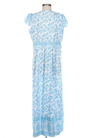 Šaty  Unbranded, Velikost L, Barva Vícebarevné, Cena  139,00 Kč