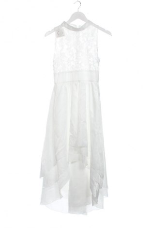 Šaty  Unbranded, Velikost M, Barva Bílá, Cena  279,00 Kč