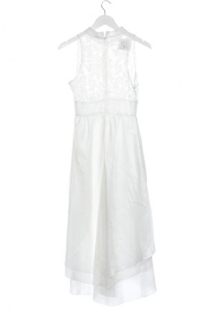 Šaty  Unbranded, Velikost M, Barva Bílá, Cena  279,00 Kč