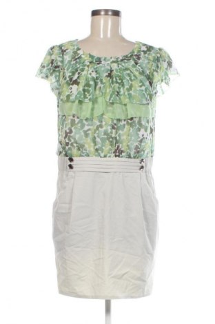 Šaty  Unbranded, Velikost XL, Barva Vícebarevné, Cena  279,00 Kč