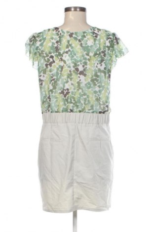 Šaty  Unbranded, Velikost XL, Barva Vícebarevné, Cena  279,00 Kč