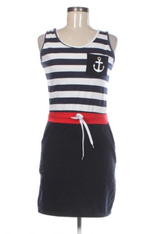 Šaty  Unbranded, Velikost S, Barva Vícebarevné, Cena  279,00 Kč