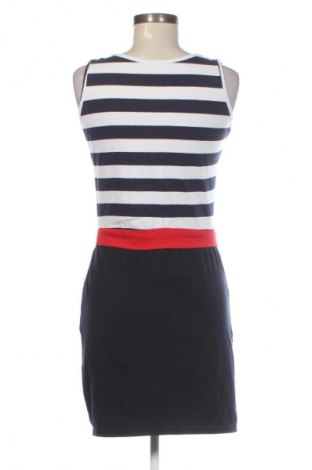 Šaty  Unbranded, Velikost S, Barva Vícebarevné, Cena  279,00 Kč