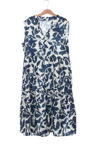 Šaty  Unbranded, Velikost M, Barva Vícebarevné, Cena  139,00 Kč