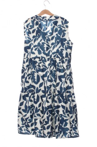 Šaty  Unbranded, Velikost M, Barva Vícebarevné, Cena  139,00 Kč