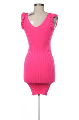 Ruha Unbranded, Méret S, Szín Rózsaszín, Ár 1 849 Ft