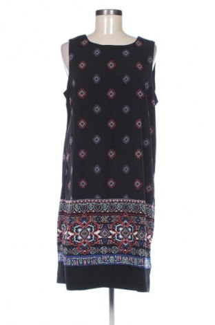 Šaty  Unbranded, Velikost M, Barva Vícebarevné, Cena  279,00 Kč