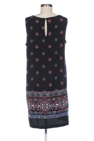 Šaty  Unbranded, Velikost M, Barva Vícebarevné, Cena  279,00 Kč