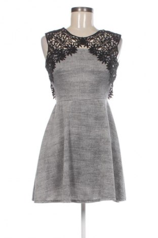 Šaty  Unbranded, Velikost S, Barva Vícebarevné, Cena  279,00 Kč