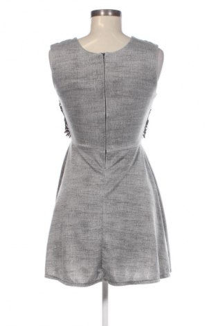 Šaty  Unbranded, Velikost S, Barva Vícebarevné, Cena  279,00 Kč