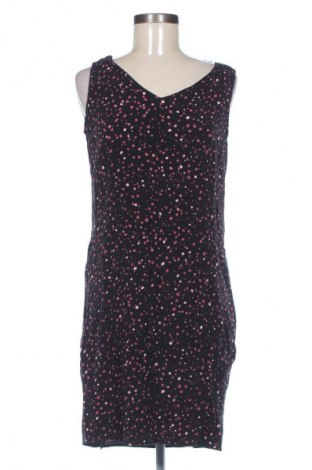 Šaty  Unbranded, Velikost M, Barva Vícebarevné, Cena  279,00 Kč