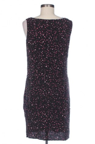 Šaty  Unbranded, Velikost M, Barva Vícebarevné, Cena  279,00 Kč