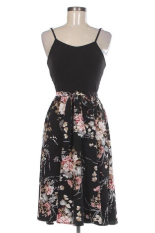 Šaty  Unbranded, Velikost S, Barva Vícebarevné, Cena  279,00 Kč