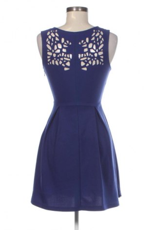 Šaty  Unbranded, Velikost S, Barva Modrá, Cena  279,00 Kč