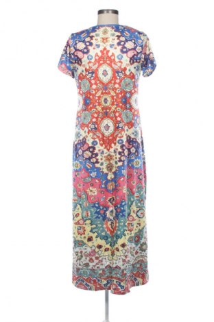 Šaty  Unbranded, Velikost M, Barva Vícebarevné, Cena  139,00 Kč