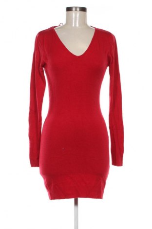 Sukienka Unbranded, Rozmiar M, Kolor Czerwony, Cena 33,99 zł