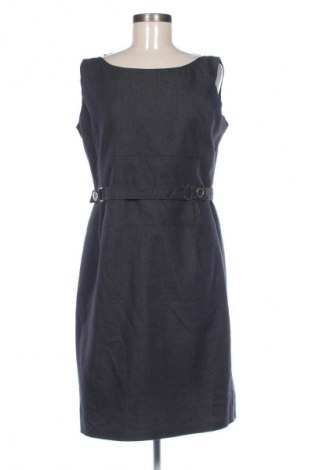 Kleid Unbranded, Größe L, Farbe Blau, Preis € 11,99