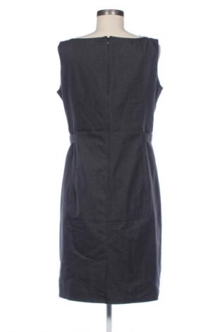 Kleid Unbranded, Größe L, Farbe Blau, Preis € 11,99