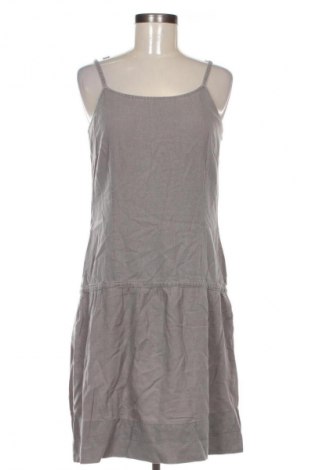 Šaty  Unbranded, Velikost M, Barva Šedá, Cena  279,00 Kč