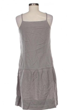 Šaty  Unbranded, Velikost M, Barva Šedá, Cena  279,00 Kč