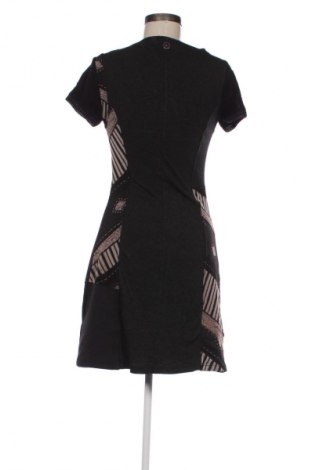 Šaty  Unbranded, Velikost M, Barva Vícebarevné, Cena  139,00 Kč