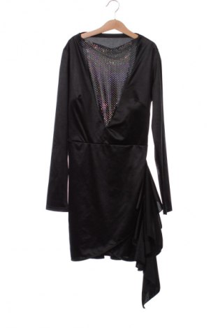 Kleid Unbranded, Größe S, Farbe Schwarz, Preis 6,99 €