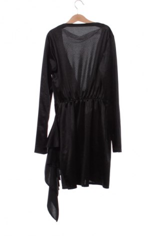 Kleid Unbranded, Größe S, Farbe Schwarz, Preis 6,99 €