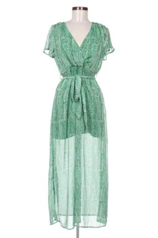 Šaty  Unbranded, Velikost M, Barva Vícebarevné, Cena  279,00 Kč