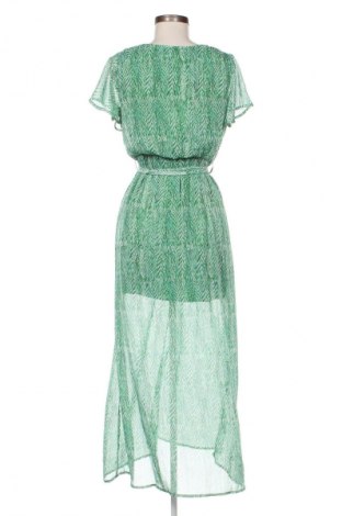 Šaty  Unbranded, Velikost M, Barva Vícebarevné, Cena  279,00 Kč