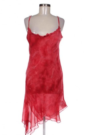 Šaty  Unbranded, Velikost M, Barva Vícebarevné, Cena  279,00 Kč