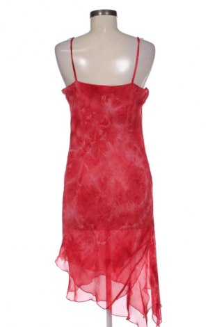 Šaty  Unbranded, Velikost M, Barva Vícebarevné, Cena  279,00 Kč