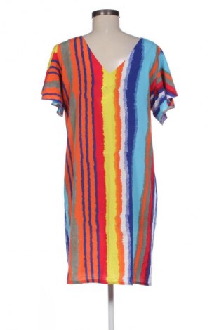 Šaty  Unbranded, Velikost M, Barva Vícebarevné, Cena  409,00 Kč
