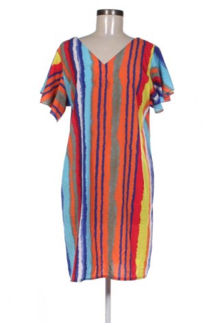 Šaty  Unbranded, Velikost M, Barva Vícebarevné, Cena  409,00 Kč