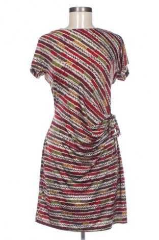 Šaty  Unbranded, Velikost M, Barva Vícebarevné, Cena  127,00 Kč