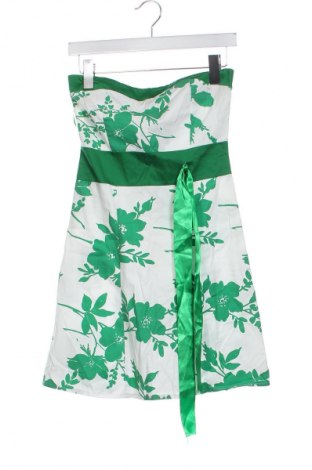 Šaty  Unbranded, Velikost XS, Barva Vícebarevné, Cena  279,00 Kč