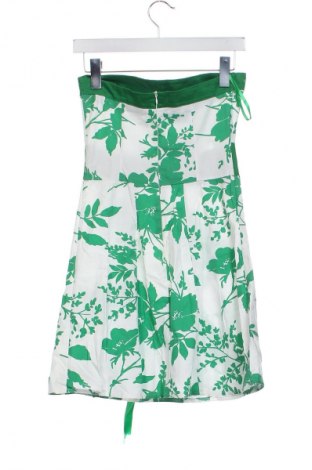 Šaty  Unbranded, Velikost XS, Barva Vícebarevné, Cena  279,00 Kč