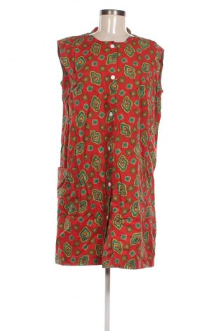 Šaty  Unbranded, Velikost M, Barva Vícebarevné, Cena  269,00 Kč