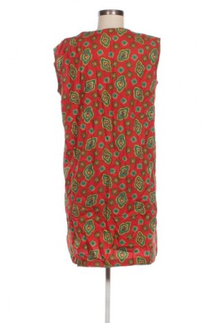 Šaty  Unbranded, Velikost M, Barva Vícebarevné, Cena  269,00 Kč