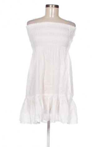 Šaty  Unbranded, Velikost XS, Barva Bílá, Cena  279,00 Kč