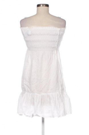 Šaty  Unbranded, Velikost XS, Barva Bílá, Cena  279,00 Kč
