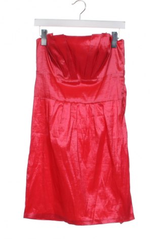 Šaty  Unbranded, Velikost L, Barva Červená, Cena  279,00 Kč